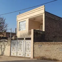 سنک کاری پزیروفته میشود