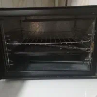 اون توستر