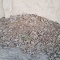 فروش یک خاور کود گوسفندی فقط 4/000/000 تومان
