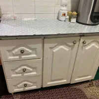 کابینت