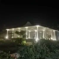رهن-کامل-باغ-ویلا