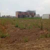 فروش-زمین-تجاری-و-مسکونی