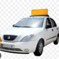 سرویس دهی مدارس