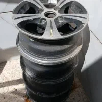 رینگ اسپرت