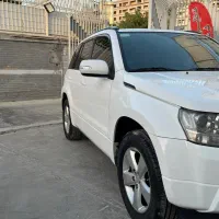 ویتارا مدل ۹۵ اتومات کلاس ۸