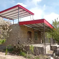 جوشکاری و نصب ایرانیت وسوله|خدمات پیشه و مهارت|بجنورد, |دیوار