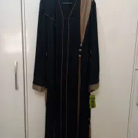 مانتو مجلسی شیک