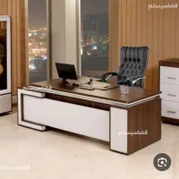 کارشناس فروش کارمندفروش نیرو فروش بازاریاب اسانسور