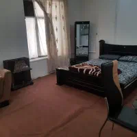 سوییت|اجارهٔ کوتاه‌مدت آپارتمان و سوئیت|تهران, هاشمی|دیوار