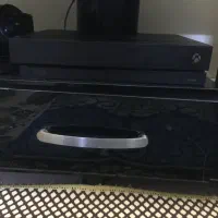 Xbox one x ایکس باکس وان ایکس