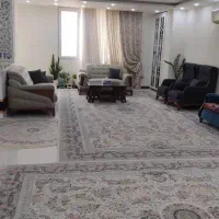 سه-خواب-160-متری-بلوار-شهید-ناصر