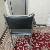 ویلچر|لوازم سرویس بهداشتی|اصفهان, همت‌آباد|دیوار
