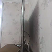 تلوزیون سامسونگ اصل کره