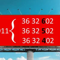 3سیم دائمی 911