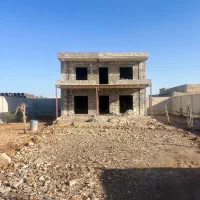 خانه ویلا ۱۰۰۰متر