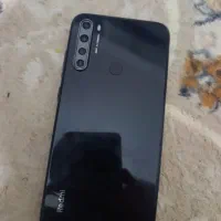 نوت ۸
