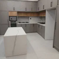 سرمایه-گذاری-هوشمندانه-در-صیاد-فول-معرکه-بانو-پسند