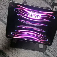 آیپد پرو ۲۰۲۲|تبلت|بندرعباس, |دیوار