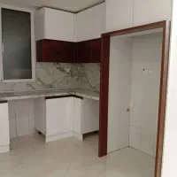 85-متر-2-خوابه-طالقانی