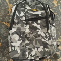 کیف مدرسه