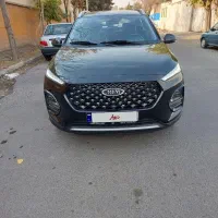 x22 pro IE اتومات