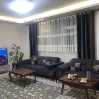 100متری-دوخواب-فول-امکانات-در-گلستان
