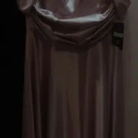 لباس مجلسی دخترانه
