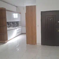 فروش-ویلایی-نوساز