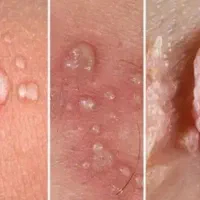 ریمو کردن زگیلhpv به صورت دائمی