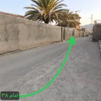 کوچه-بن-بست-ملک-کلنگی