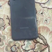 گوشی a13 هیچ مشکل خاصی نداره