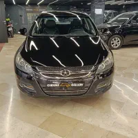 جک j5(کاراما گالری)