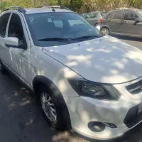 کوییک اتومات مدل 99 بیرنگ