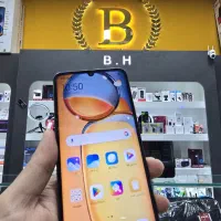 Redmi 13C 8/256