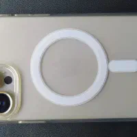 ۱۳پرومکس تک سیم ۱۳ProMax