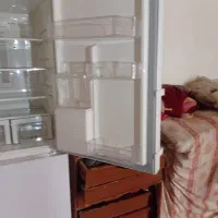 با سلام  فریزریخچال ۲۷ فوت