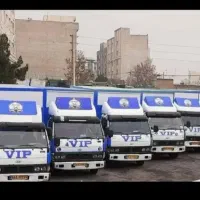 اتوبارباربری‌کرج‌حمل اثاثیه منزل کارگر اسباب کشی