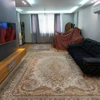 فروش 103 متری/تکواحدی فول محدوده امامت