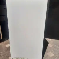 پکیج الکسیا در حال کار
