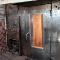 لوازم قنادی فول تکمیل تک تک یا یکجا فوری