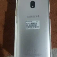 گوشی j5 نیاز به تعمیر