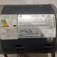 دینام کولر