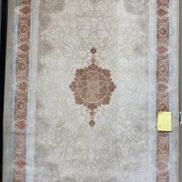 فرش ۱۲ متری