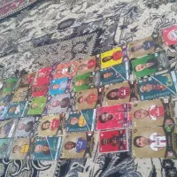کیمدی فروشی