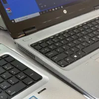 Hp میانرده دانشجویی مهندسی گرافیک دار