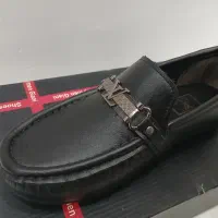 کفش کالج|کیف، کفش، کمربند|اردبیل, |دیوار