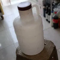 دبه خیارشور