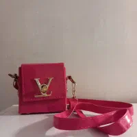 فروش فوری کیف زنانه