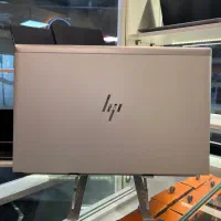HP EliteBook 850 G7|رایانه همراه|تهران, فلسطین (میدان انقلاب)|دیوار