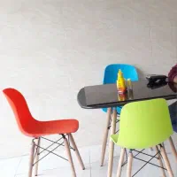 میز و صندلی